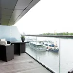 Veeve Apartment Hampstead