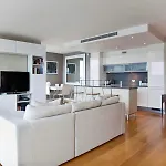 Veeve Apartment Hampstead