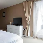 Veeve Apartment Hampstead