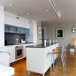 Veeve Apartment Hampstead