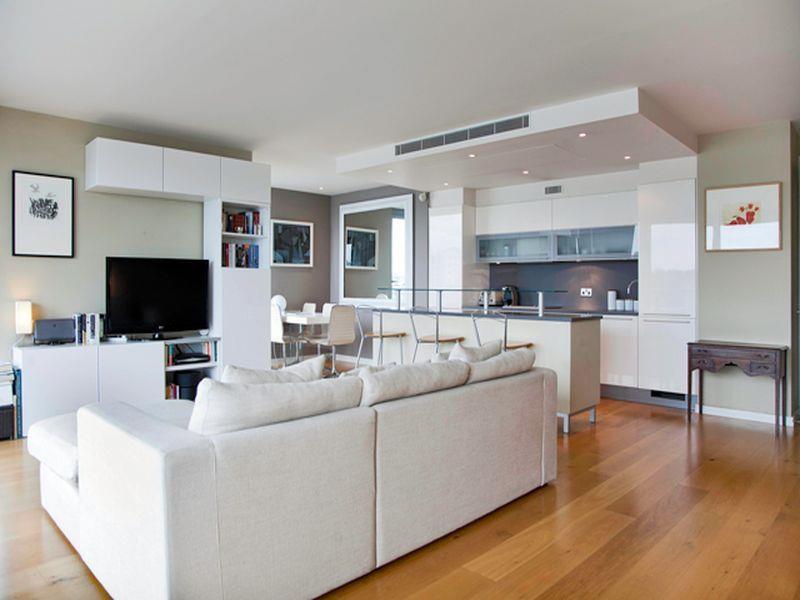 Hotel Veeve  Hampstead *