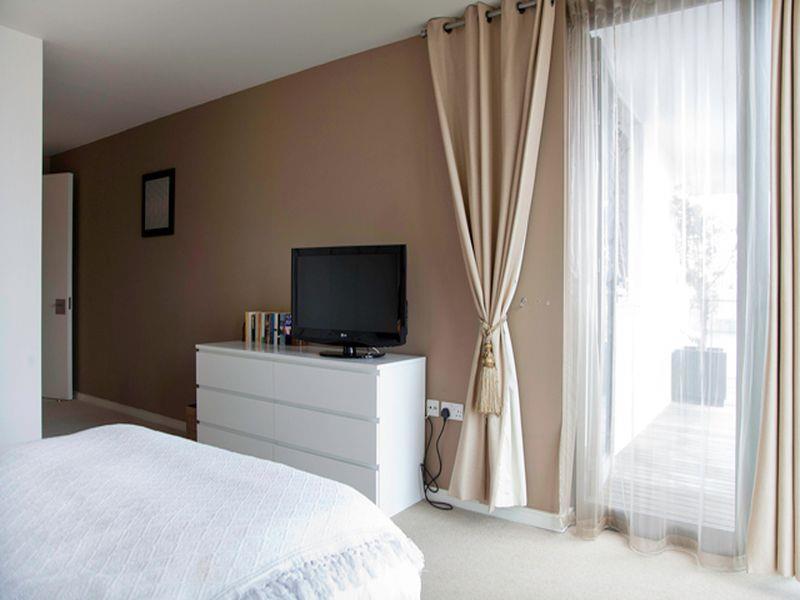 Veeve  Hampstead Hotel *