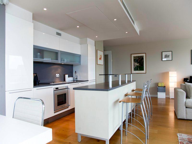 Hotel Veeve  Hampstead