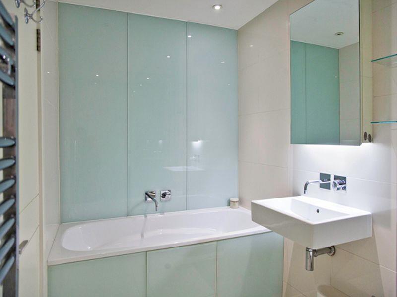 Veeve  Hampstead
